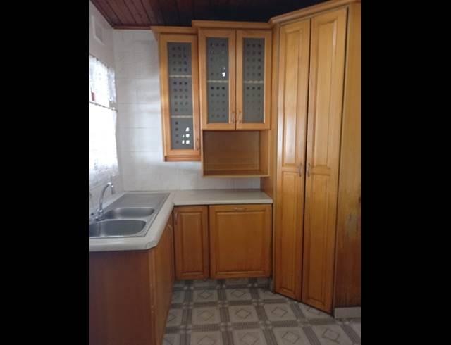 5 BEDROOM HOUSE FOR SALE IN HILLARY